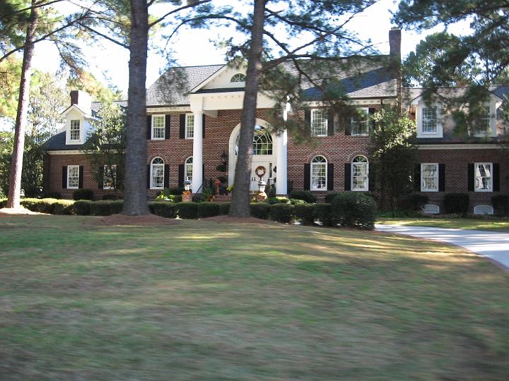 Myrtle Beach-02.JPG - Nach der Bevölkerungszählung im Jahre 2000 lebten 22.759 Menschen in Myrtle Beach und 196.629 im Großraum Myrtle Beach.